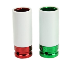 Set gedora za alu felne 17, 19, 21, 22mm m58271 ( M58271 )-5