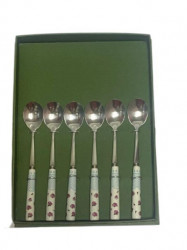 Set kasicica 6 pcs no1-1 ( 136023 ) - Img 2