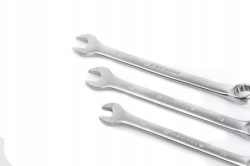 Set ključeva 12 6-22mm m58145c ( M58145C )-3