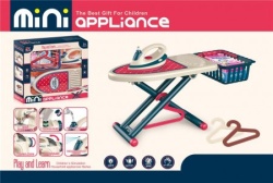 Set za peglanje ( 265936 )