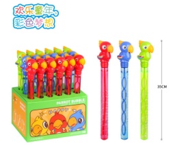 Set za pravljenje balona od sapunice ( 565897 )