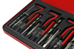Set za reparaciju navoja m5-m12 m55882 ( M55882 )-5