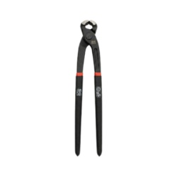 SG TOOLS SG10017 armiračka klešta 280mm ( SG10017 )