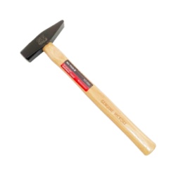 SG TOOLS SG13010 mašinski čekić 1.500g, Hickory drška ( SG13010 )