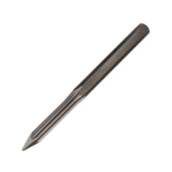 SG Tools SG40042 HEX špic 28x500mm ( SG40042 )