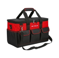 SG TOOLS SG60002 torba za alat 50x30x29cm ( SG60002 )