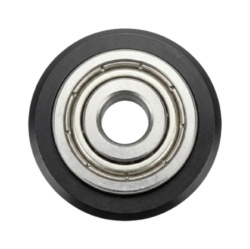 SG TOOLS SG90002 nožić za mašinu za sečenje pločica 5mm, Industrial ( SG90002 )