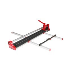SG TOOLS SG93722-0800 ručna mašina za sečenje pločica sa laserom 80cm ( SG93722-0800 )