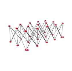 SG TOOLS SG9P706-15 radni sto za keramiku, 230x119cm ( SG9P706-15 )
