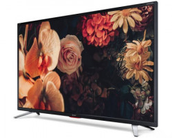 Sharp 40" 40BG5 full HD smart LED televizor - Img 3