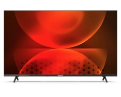 Sharp 40 inča  40FH2EA Full HD Android TV -6