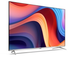 Sharp 55 inča  55GP6260E 4K UHD Google TV -2