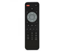 Sharp DR-I470GR PRO digitalni bluetooth radio - Img 2