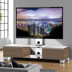 Sharp lc-50cfg6001k televizor ( 350103 )-2