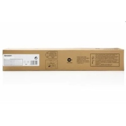 Sharp oem crni toner kertr.20k ( DX25GTBA )