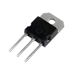 Shcwick p+c gmbh Tranzistor PNP-Darl TO218 ( BDW84C )