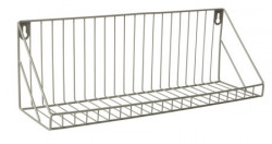 Shelf Stig W40xL12xH14cm metal ( 4912273 ) - Img 1