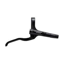 Shimano bl-mt200 desna hidraulična Ručica kočnice ( EBLMT200RL )