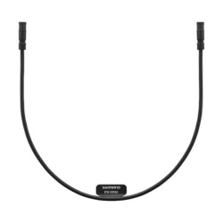 Shimano ew-sd50 di2 kablovi za eksterno rutiranje (120cm) ( iewsd50l120 )