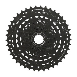 Shimano *kasetni lančanik 9 brzina shimano cues cs-lg300 11-41t ( ECSLG3009141 )