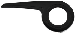 Shimano lancobran pvc 26-28” ( 185666 )