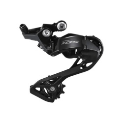 Shimano menjač zadnji shimano rd-r7100, 105,12-brzina ( IRDR7100 )