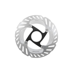 Shimano rt-cl800 ss ultegra 140mm center lock ice-tech freeza rotor disk kočnice( irtcl800sse )