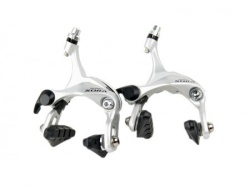 Shimano shimano sora set kočnica p+z br3400afr76a ( 194230 )