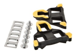 Shimano spd-sl sm-sh11Pločice za pedale ( ISMSH11 )