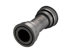 Shimano Srednja glava ultegra sm-bb72-41b press-fit road 86.5mm ( ISMBB7241B )