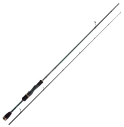 Shimano štap sahara spinning fast 2.23m 7-21g ml 2pc eva, sh74mlfe ( R401984 )