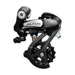 Shimano zadnji menjač altus rd-m310-l 7/8 brzina erdm310dl ( 191161/X12-1 )