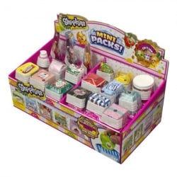 Shopkins iznenadjenje ( ME57567 ) -1