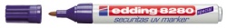 Sigurnosni UV marker E-8280 ( 5269 )