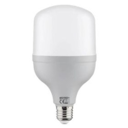 Sijalica 60w 6500k ( 4457 )