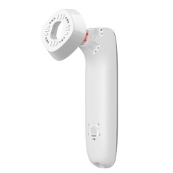SilkN Facetite Multiplatform ( FTMP1PE1001 )