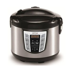 Sinbo SCO-5037 Multikuker