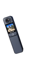 Sjcam c300 akciona kamera ( 008-0072 )