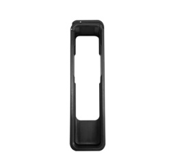 Sjcam c300 okvir nosaca ( 008-0104 )