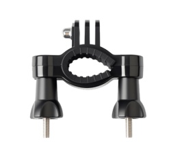 Sjcam nosac za biciklu ( 008-0126 )