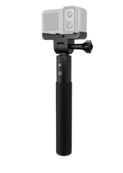Sjcam punjivi drzac za kameru sj20 ( 008-0118 )