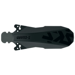 Sks 11654 blatobran pvc kod sedišta s-guard ( 180038 )