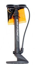 Sks stojeća pumpa - krypton ( 190528 )