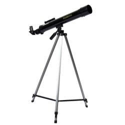 Skyoptics BM-60050 Teleskop ( 100104 )