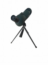 SkyOptics BM-SC21 Spotting scope - Portabl teleskop - Img 5