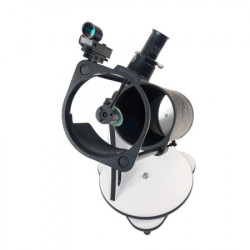 SkyWatcher 130/650 flex mini Dobson ( Flex130 ) - Img 4