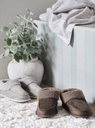 Slippers 36-41 -2