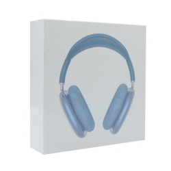 Slusalice bluetooth airpods max a plave ( SL1526 )-2