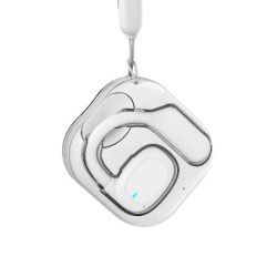 Slusalice bluetooth t12 tws bele ( SL1561 )-1