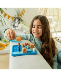 Smart games cats & boxes ( MDP24953 ) -2